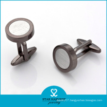 Hot Selling Cheap Cufflinks (SH-BC0006)